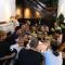 Sonderia Hostel & Bar - Lazybones Hostel - Chengdu