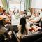 Sonderia Hostel & Bar - Lazybones Hostel - Čcheng-tu