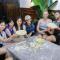 Sonderia Hostel & Bar - Lazybones Hostel - Chengdu