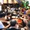 Sonderia Hostel & Bar - Lazybones Hostel - Chengdu