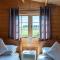 Moor View Cabin (Oak Tree Lane) - 欧克汉普敦