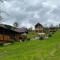 Rest houses FORUMS - Oriv