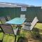 Leeton Centre Motel