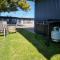 Leeton Centre Motel