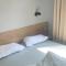 Mobil home spacieux - Seignosse