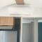 Mobil home spacieux - Seignosse