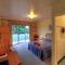 All Seasons Country Lodge