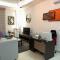 SYN - Corniche - Brazavile
