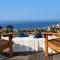 Click! OMG Views! 2-4-6-8pers The Secret Provence Gem - Кассис