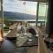Brattrein Hotell - Unike Hoteller