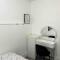 The Mews, private parking included, Windermere - Windermere