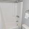 Right Across Beach Pool View Private Balcony By Zen Living Short Term Rental - Myrtle Beach