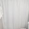 Right Across Beach Pool View Private Balcony By Zen Living Short Term Rental - Myrtle Beach