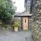 The Mews, private parking included, Windermere - Windermere