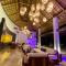 Foto: Artisan Playa Paraiso - Adults Only 8/54