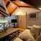 Plethora Arachova Luxury Chalet