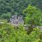 Tuca - Triplex Priviletge con encanto