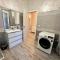 NEWHOUSE ANTHIUM - Central Chic Anzio