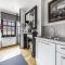 Unique Gem in Kensington - Londýn