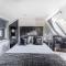 Unique Gem in Kensington - Londýn