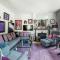 Unique Gem in Kensington - Londýn