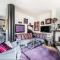 Unique Gem in Kensington - Londýn