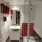 Vue exceptionnelle T2 Saint Lary soulan, 4 personnes
