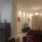 Beautiful 2-Bed Apartment in Akright City Bwebajja