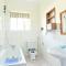 Cycad Entebbe Guest House