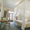Cycad Entebbe Guest House