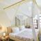 Cycad Entebbe Guest House