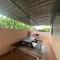 Citadil Homestay
