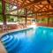 Chalet Suisse Posada & SPA