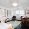 Bronte By Design - A Bondi Beach Holiday Home Foto: Bronte By Design - A Bondi Beach Holiday Home