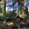 Inchirieri cabana- “Chalet Rustique”