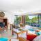 Noosa Dua 2 Balinese Retreat