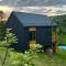 Rest houses FORUMS