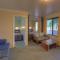 All Seasons Country Lodge