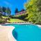 Chalet Suisse Posada & SPA