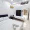 Double Storey 5 room Bukit Beruang -18pax