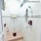 Double Storey 5 room Bukit Beruang -18pax