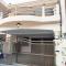 Double Storey 5 room Bukit Beruang -18pax - 艾尔克如 Double Storey 5 room Bukit Beruang -18pax - 艾尔克如