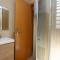 4-Seasons Penthouse Cullera