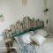 Appartement village de vacances