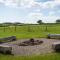 Pastures Green Cabin (Oak Tree Lane)