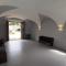 Spacious Country House for 8 near Olot Remote Work & Nature Escape