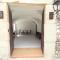 Spacious Country House for 8 near Olot Remote Work & Nature Escape