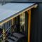 Rest houses FORUMS