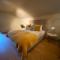 Megina Lodge