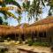 Ozen Freediving Hostel